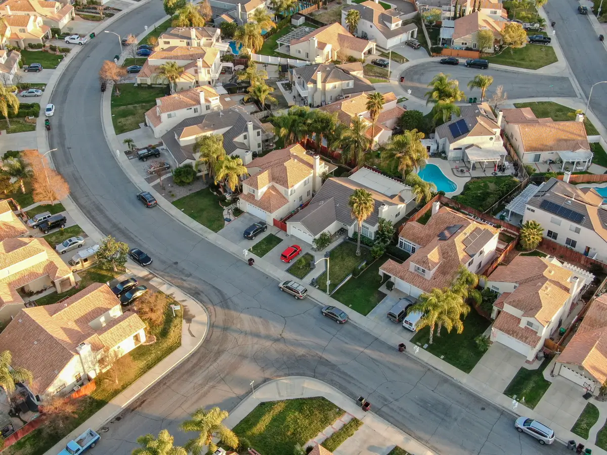 The Best Neighborhoods in Livermore for Owners and Renters